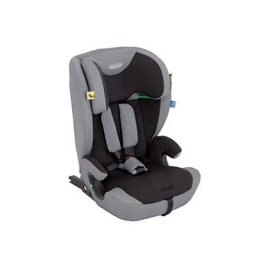 Graco Kindersitz Energi i-Size Meteor