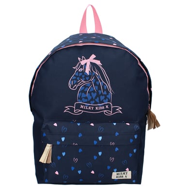 Vadobag Rucksack Milky Kiss We Are One
