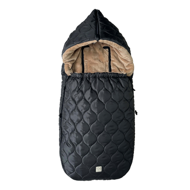 KAISER Kinderwagen Fußsack RECY XL