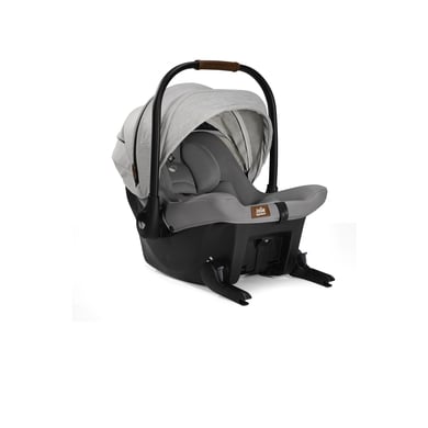 Joie Signature Babyschale Sprint Oyster