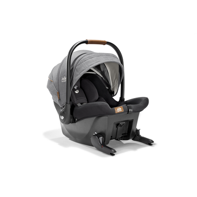 Joie Signature Babyschale Sprint Carbon