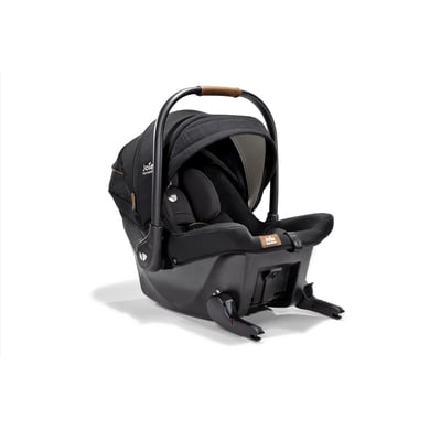 Joie Signature Babyschale Sprint Eclipse