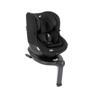 Joie Reboarder i-Spin 360 Shale
