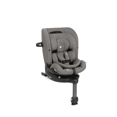 Joie Reboarder i-Pivot Grow Thunder