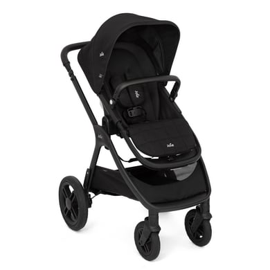 Joie Kinderwagen Honour Shale