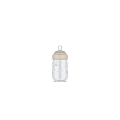 MEPAL Babyflasche mio 240 ml - little goose