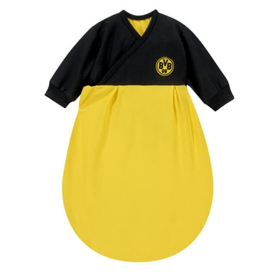 Alvi® Baby-Mäxchen Innensack Player BVB
