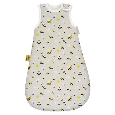 Alvi® Baby-Maxime Emma BVB