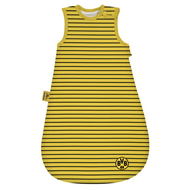 Alvi® Baby-Maxime Player BVB