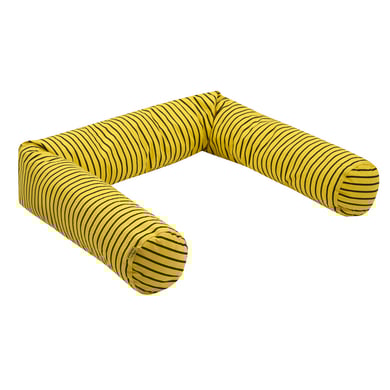 Alvi® Schlummer-Lounge Player BVB