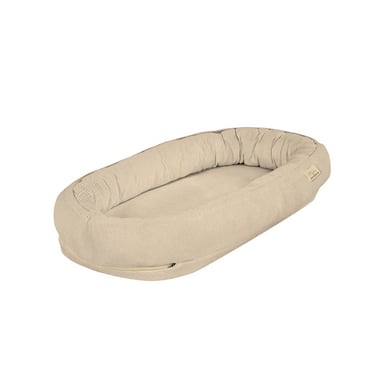 Alvi® Schlummernestchen Mom BVB
