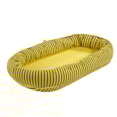 Alvi® Schlummernestchen Player BVB