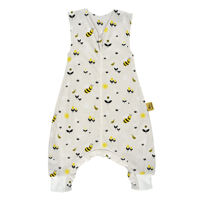 Alvi® Sleep-Overall Light Emma BVB