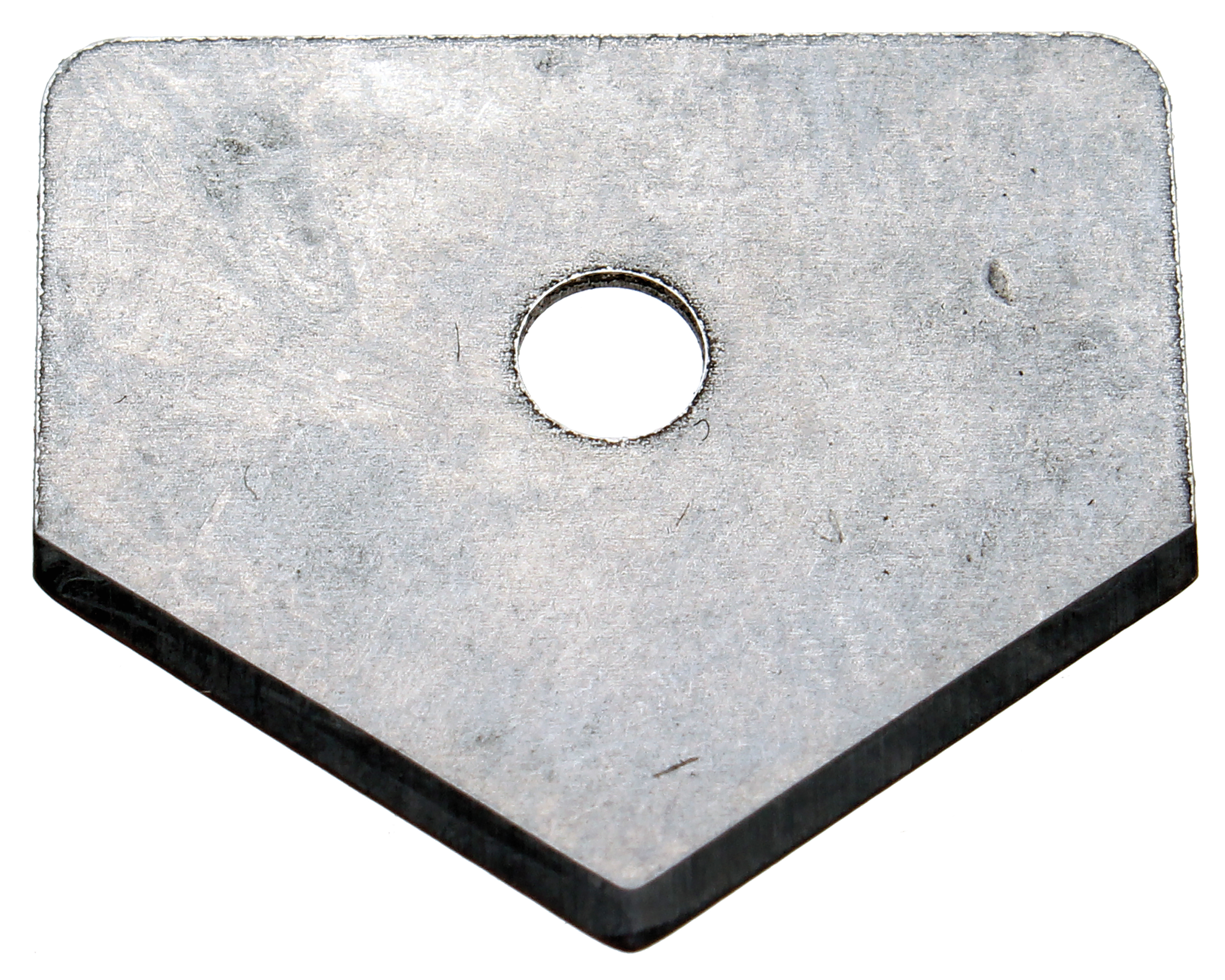 Ersatzklinge für Schlauch-Schneidezange für Art. 8868