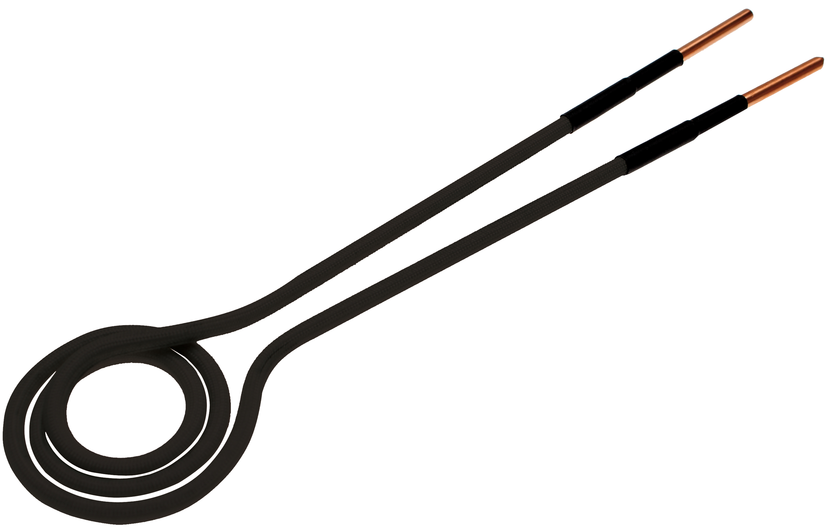 Induktions-Spule für Induktionsheizgerät flach für Ar...