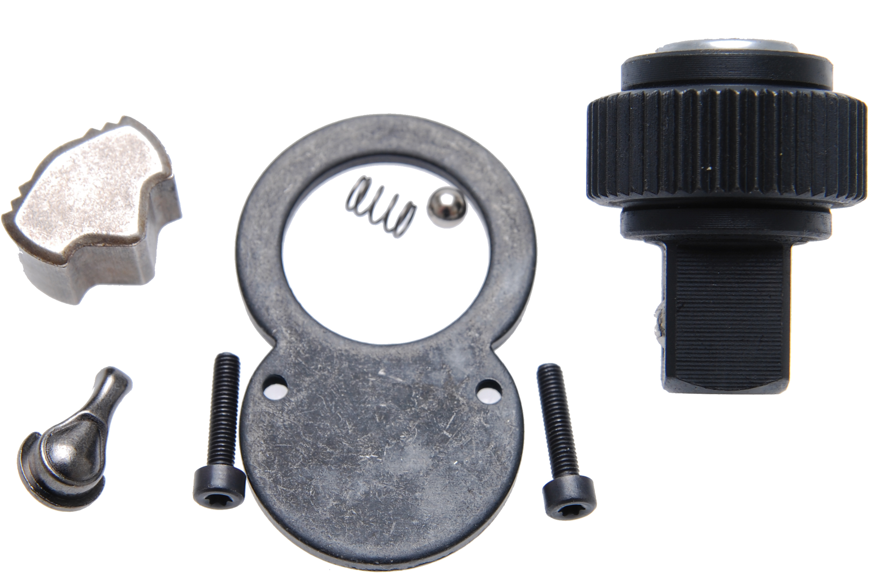 Reparatursatz für Knarrenkopf für Art. 323