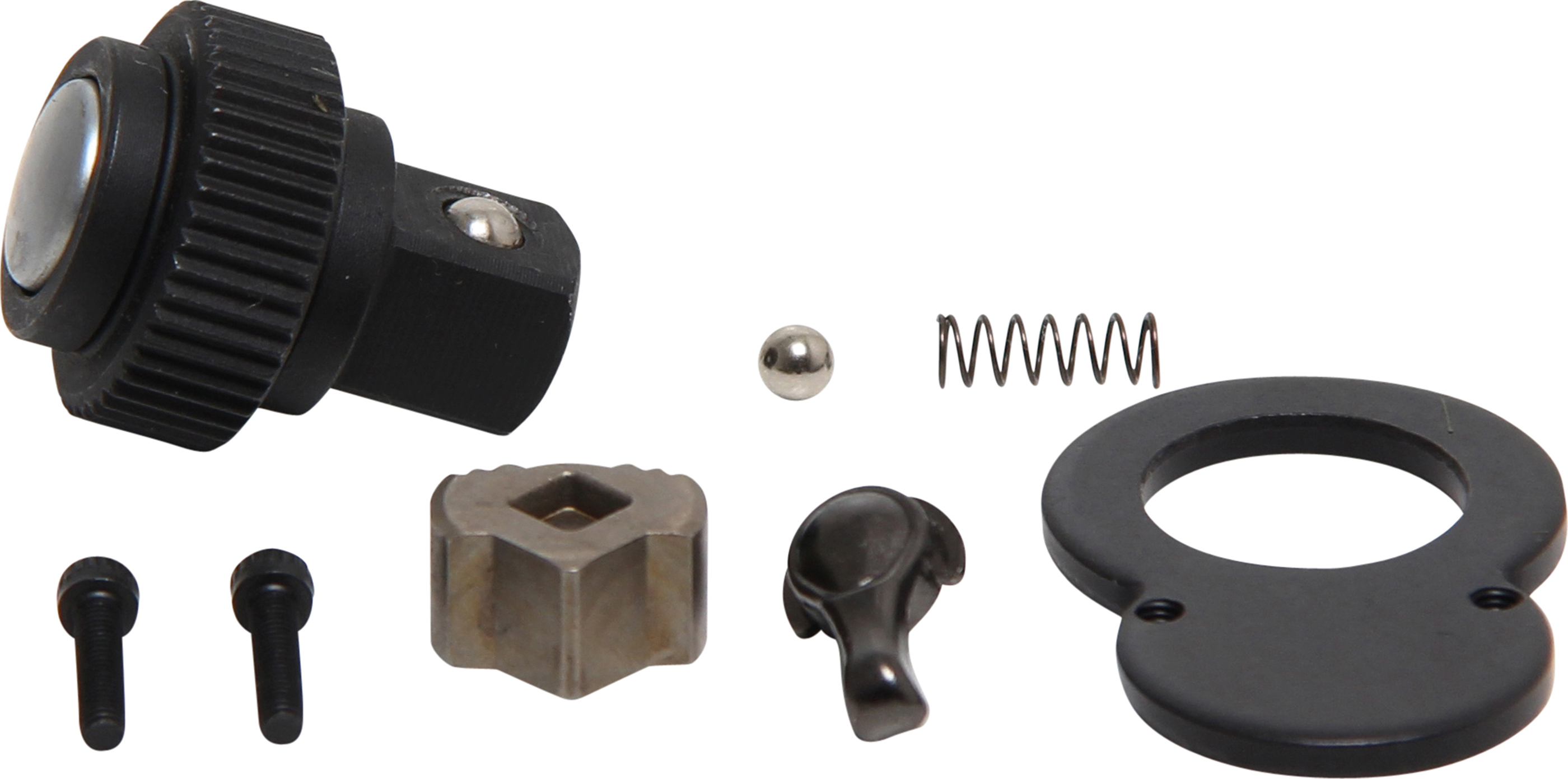 Reparatursatz für Knarrenkopf für Art. 321