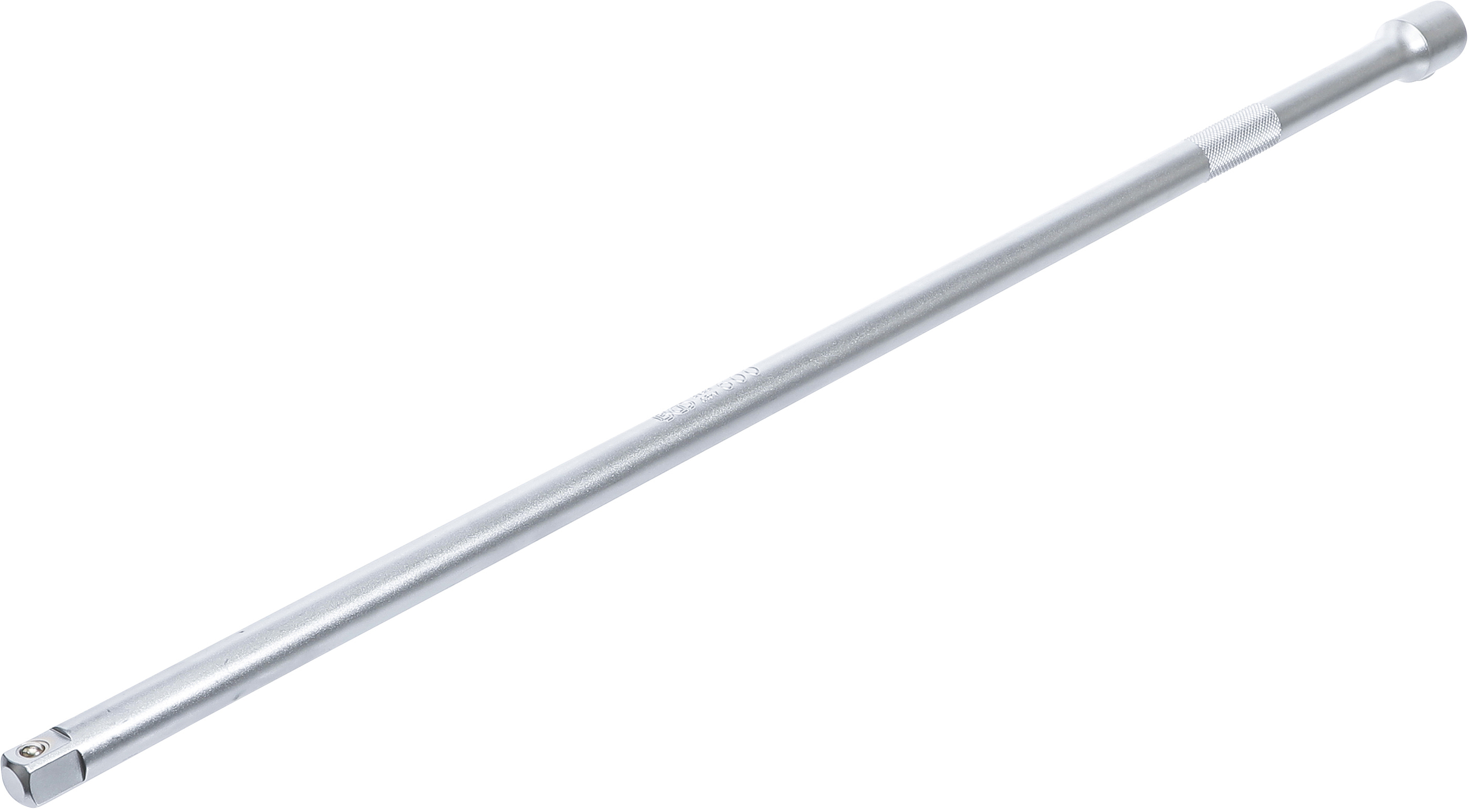 Verlängerung 125 mm 12 600 mm