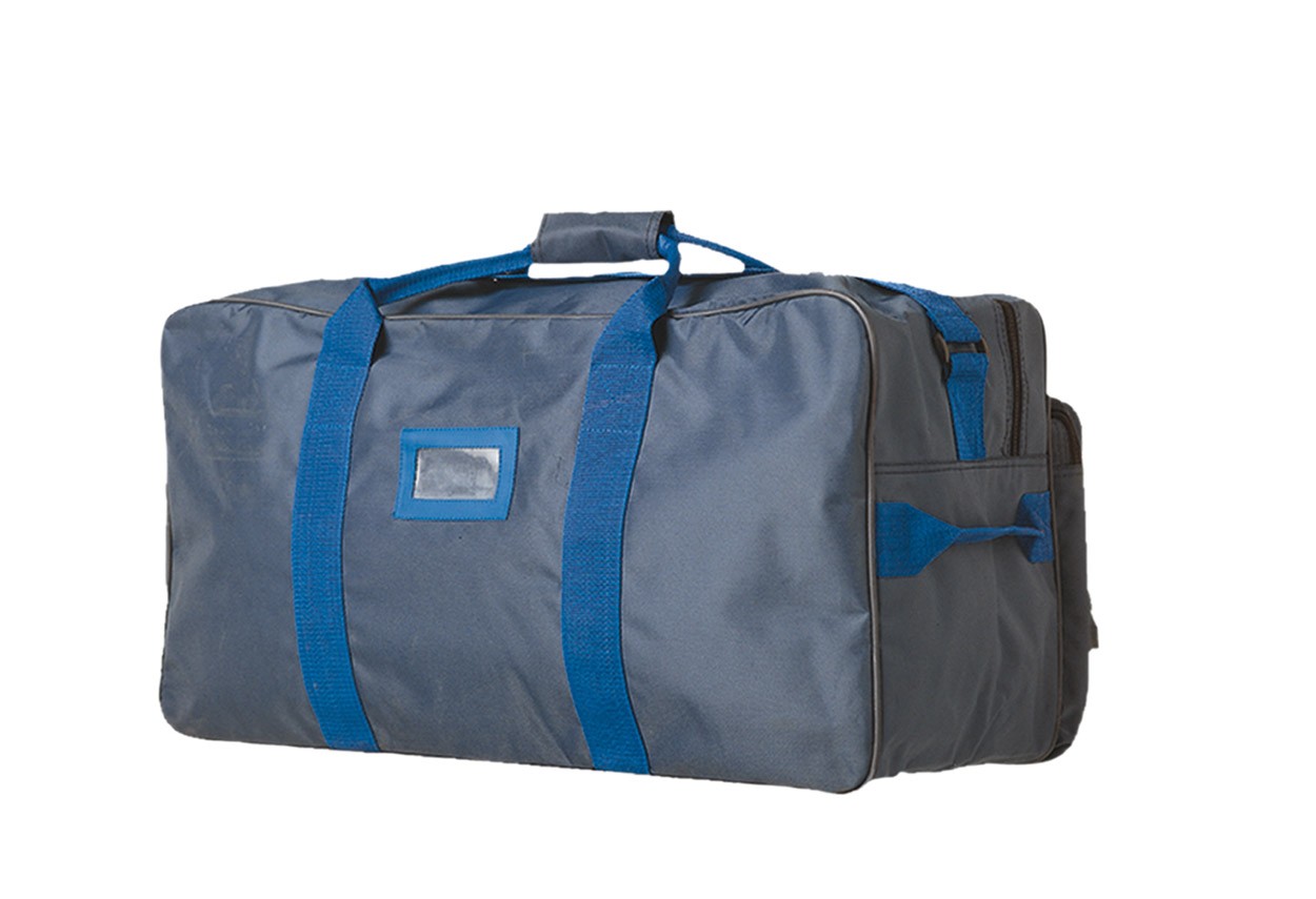 Reisetasche Holdall 35 Liter