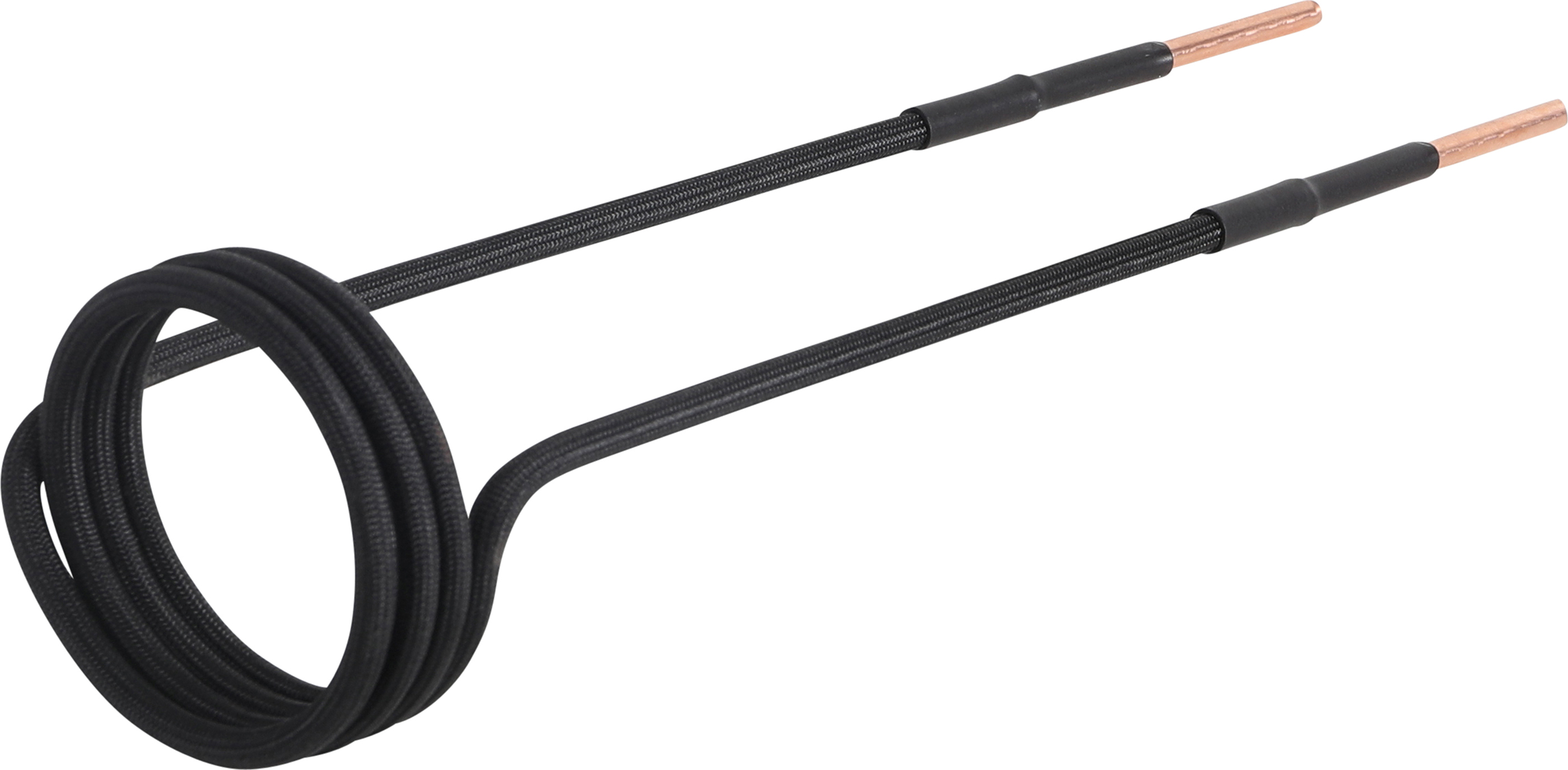 Induktions-Spule für Induktionsheizgerät 45 mm 90 ab...