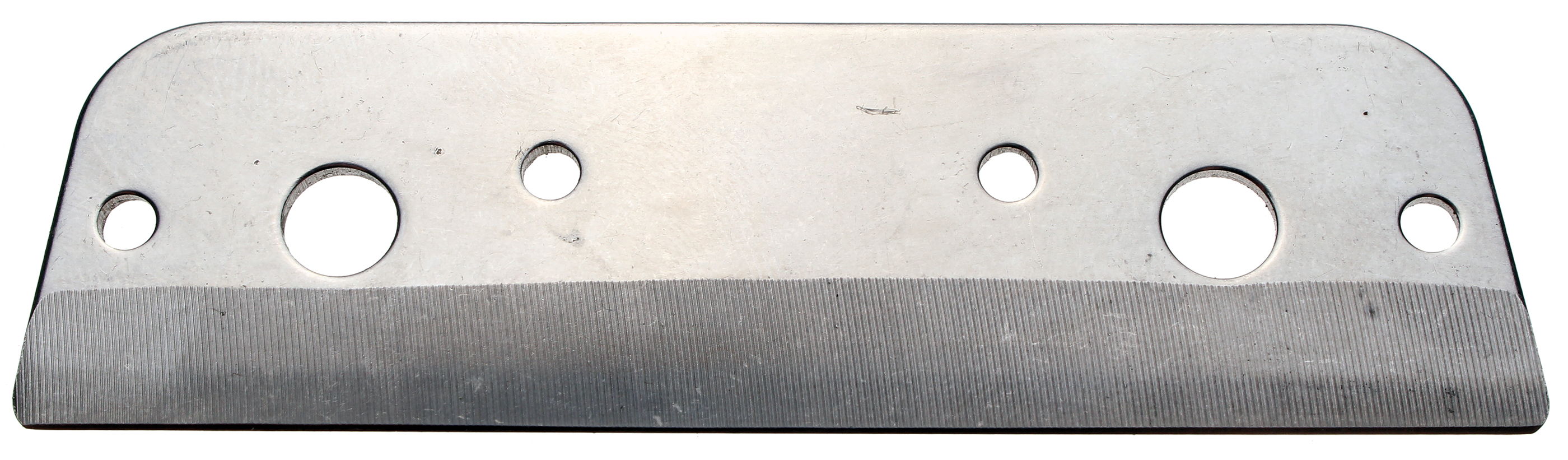 Ersatzklinge für Schlauch-Schneidezange für Art. 8869