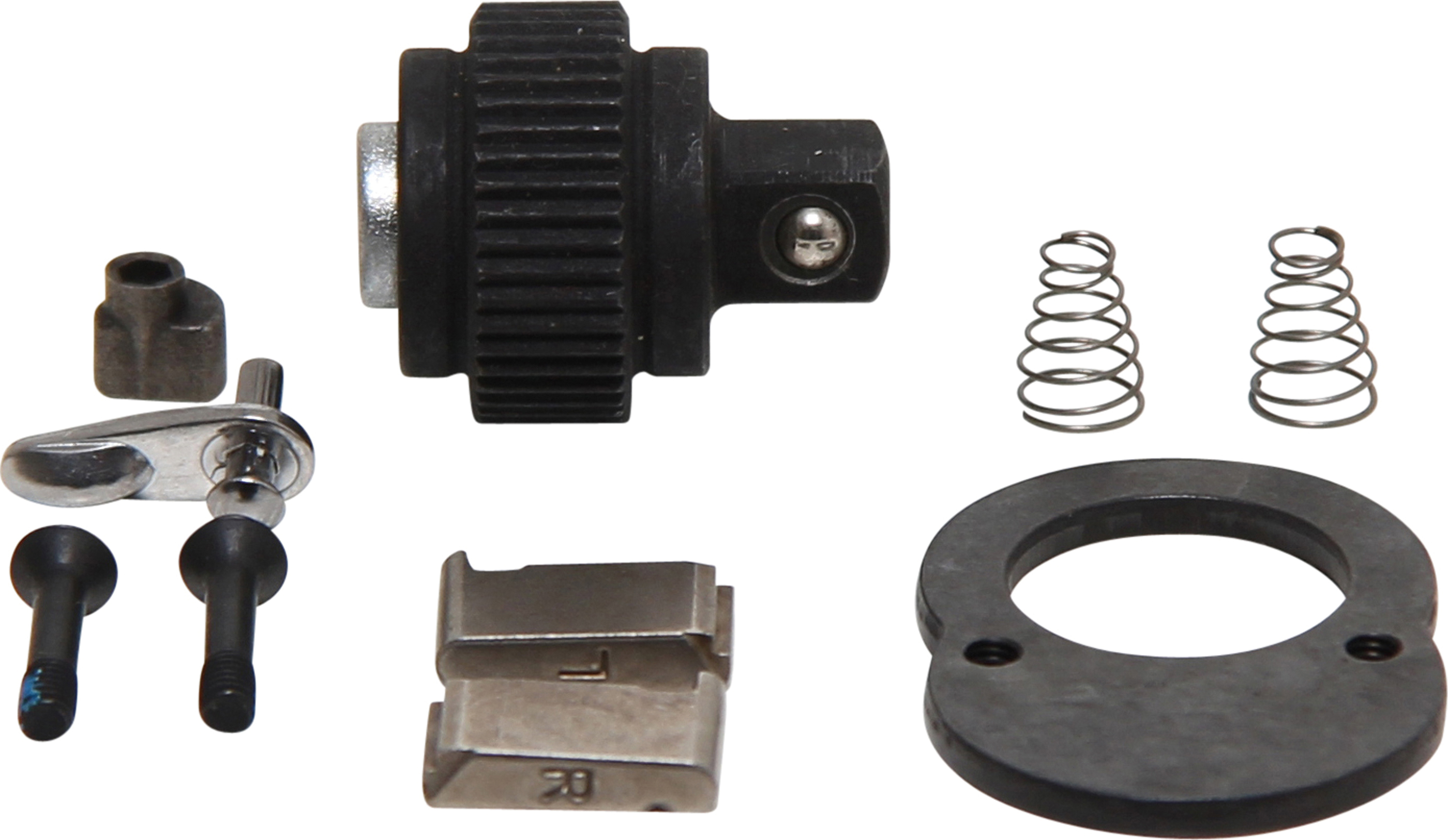 Reparatursatz für Knarrenkopf für Art. 227