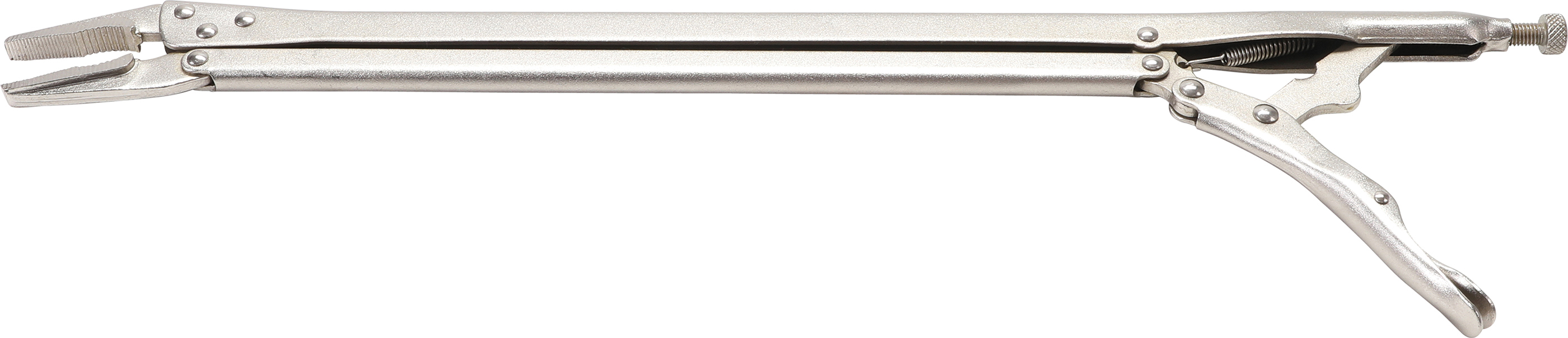 Langbeck-Gripzange  500 mm