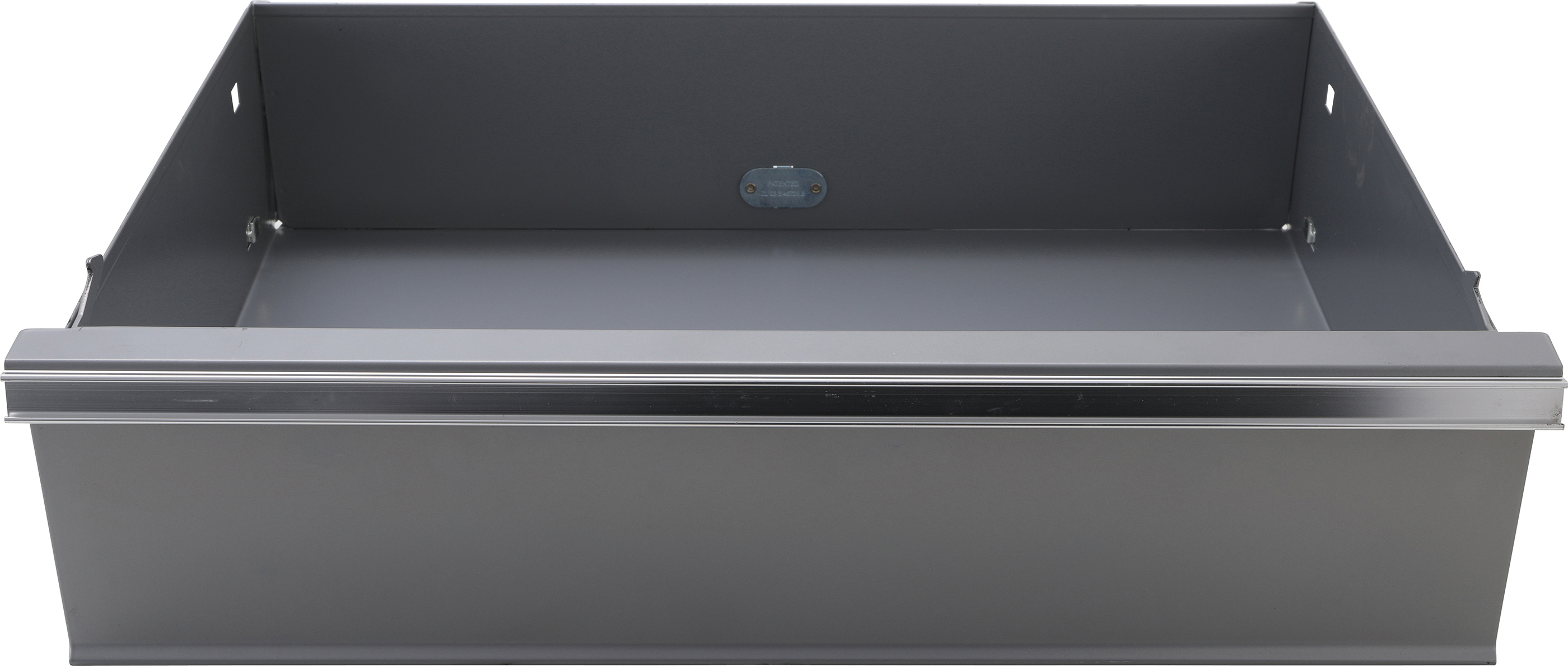 Schublade groß für Art. 2001