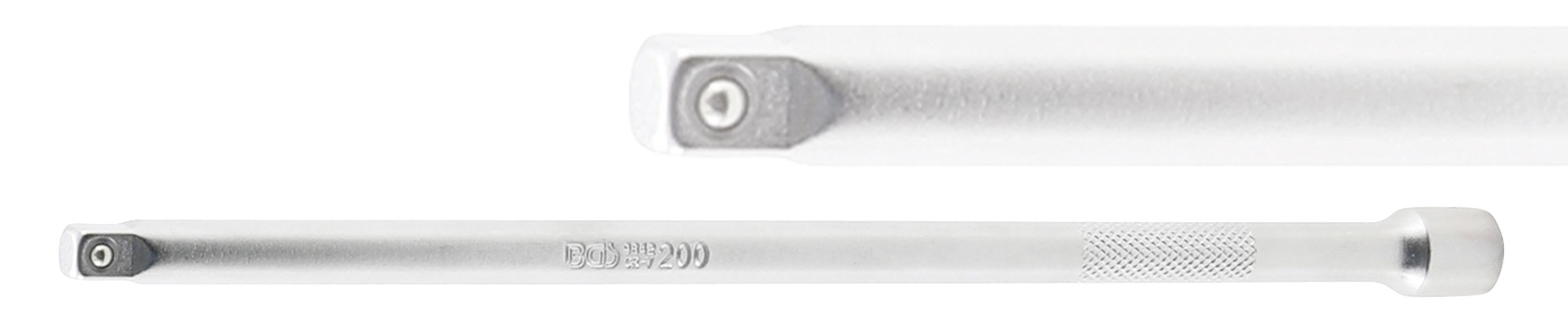 Verlängerung 63 mm 14 200 mm