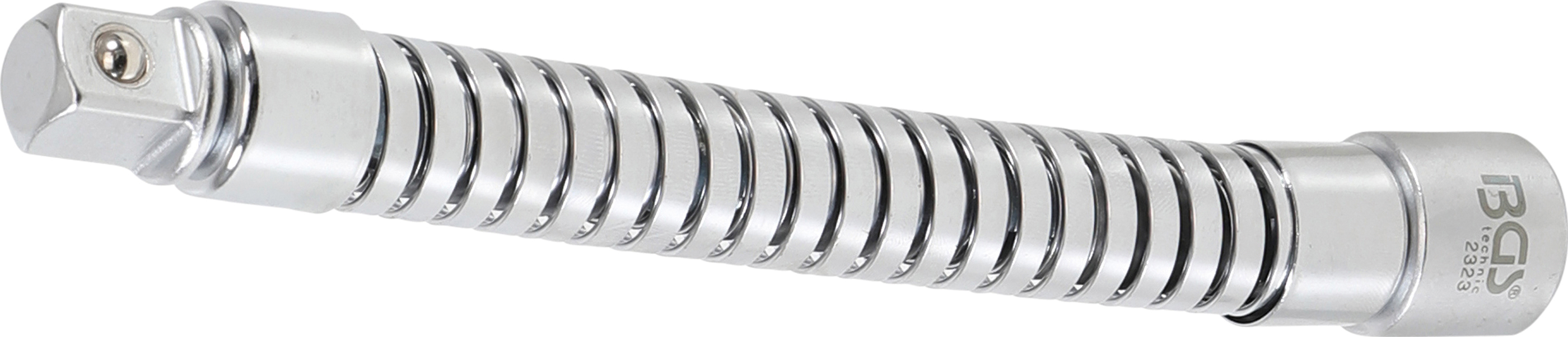 Flexible Verlängerung 125 mm 12 190 mm