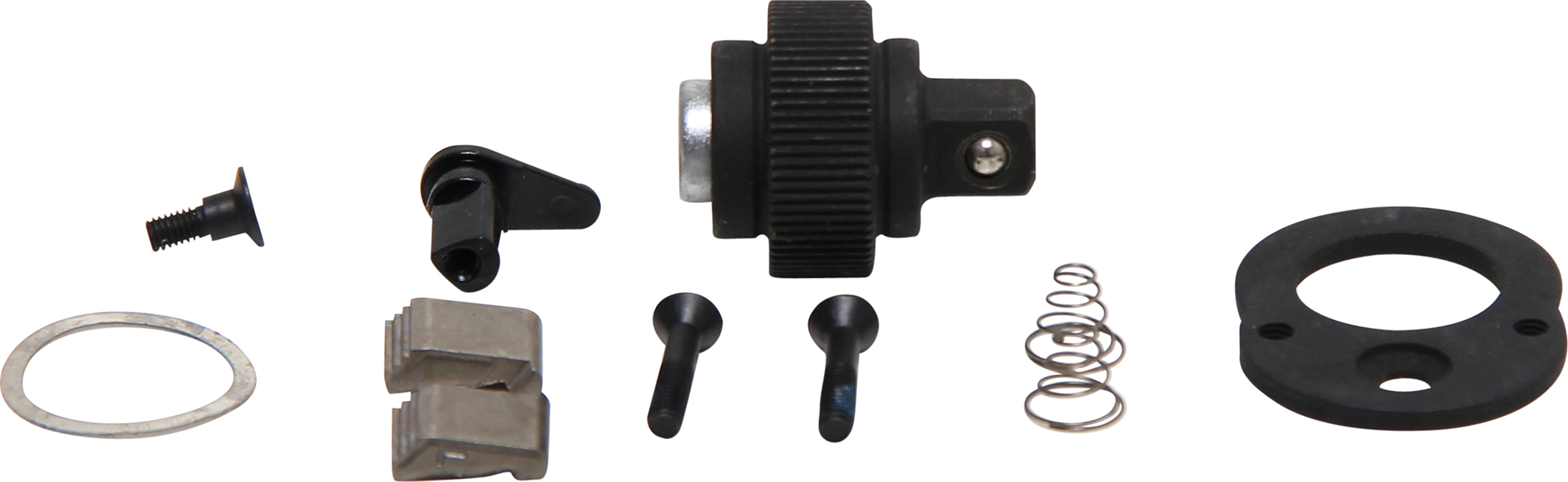 Reparatursatz für Knarrenkopf für Art. 315 318 25103...