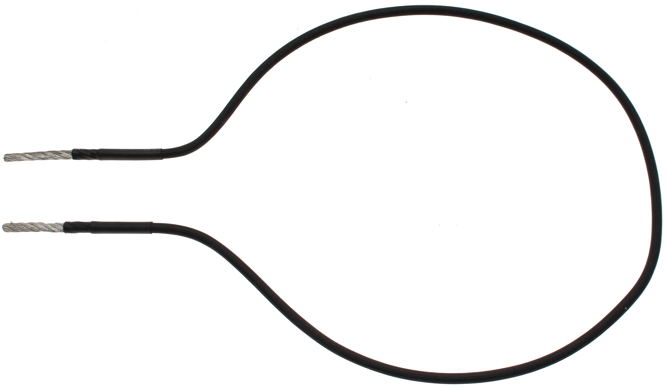 Induktions-Draht für Induktionsheizgerät für Art. 2169