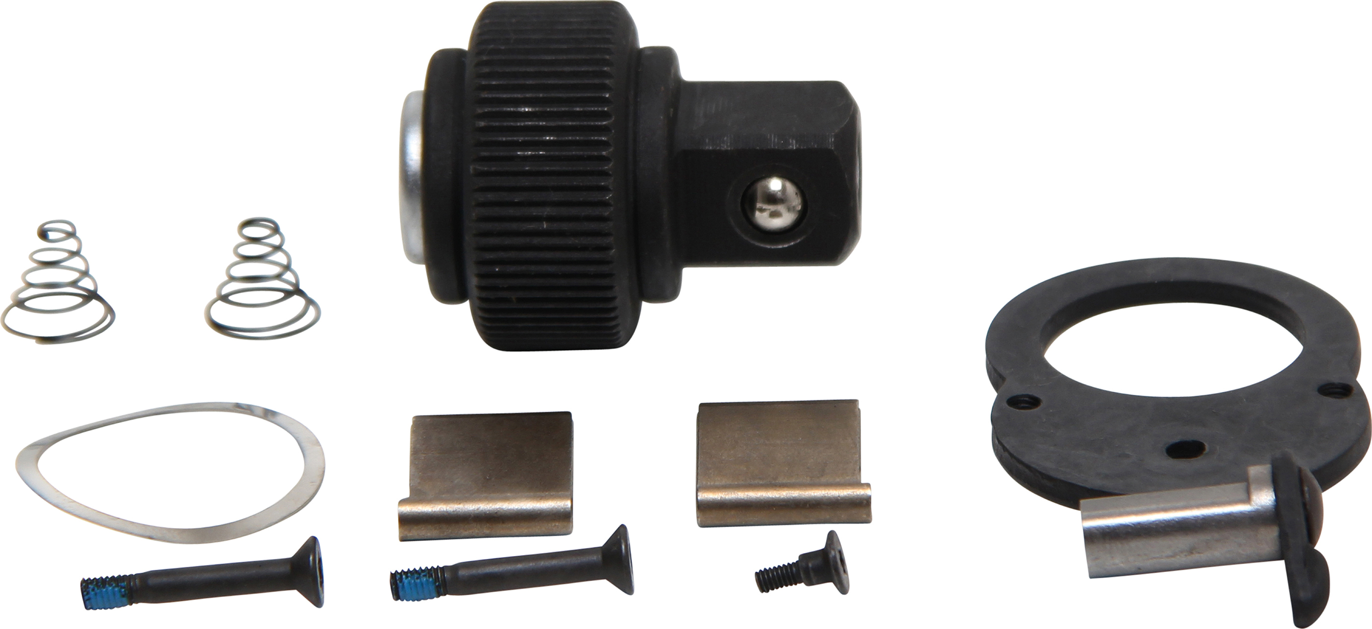 Reparatursatz für Knarrenkopf  für Art. 317 320 324 2...