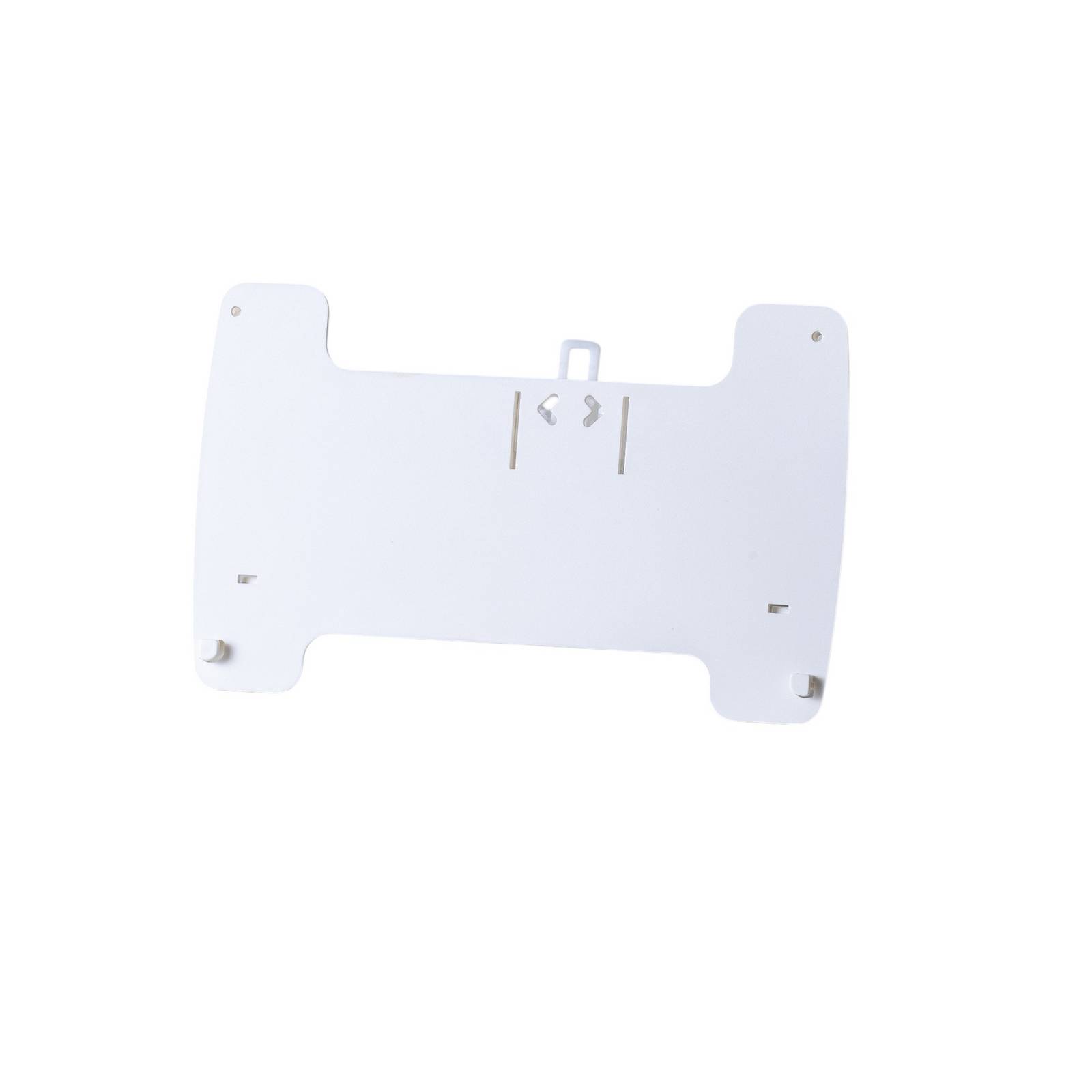 Homematic IP Hutschienenadapter für Multi IO Box