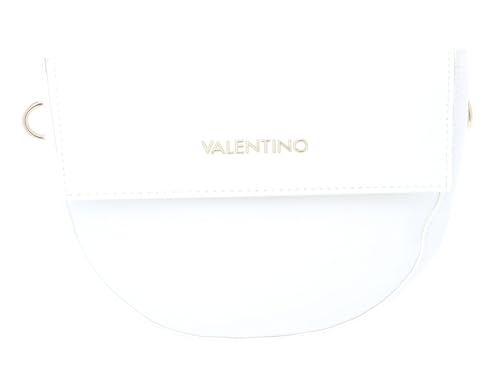 Valentino Borse a Spalla 3XJ-BIGS BIANCO ONE SIZE WOMENS