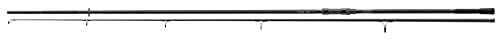 Cormoran Pro Carp XR 12ft,3.60m, 3.00lb, 2 Teile, Karpfen Angelrute