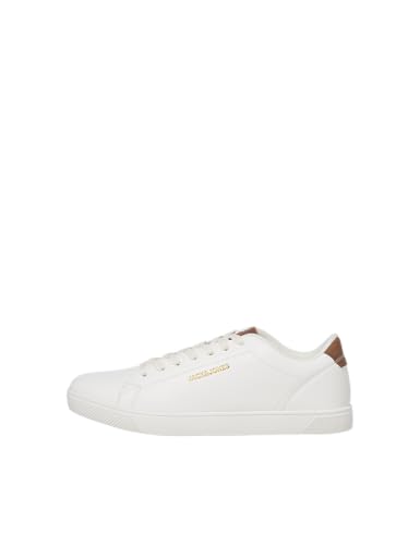 JACK & JONES JFWBOSS PU Sneaker