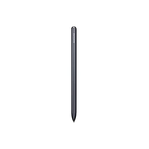 Samsung S Pen EJ-PT730 für Galaxy Tab S7 FE, Schwarz