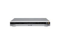 Sony RDR-HX 725 S DVD- und Festplatten-Rekorder 160 GB Silber