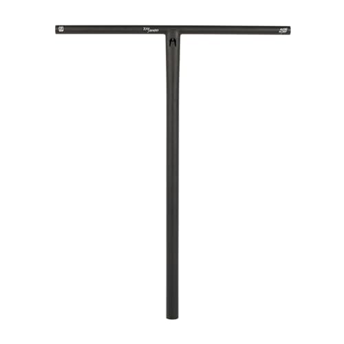 Ethic Trianon Stunt Scooter Bar (720mm - Schwarz)