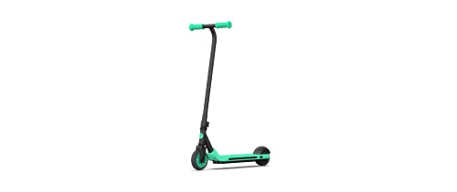 Segway-Ninebot Zing A6, E Scooter für Kinder, max. 12 km/h Geschwindigkeit, 5 km Reichweite
