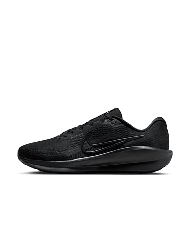 Nike Downshifter 13 Sneaker