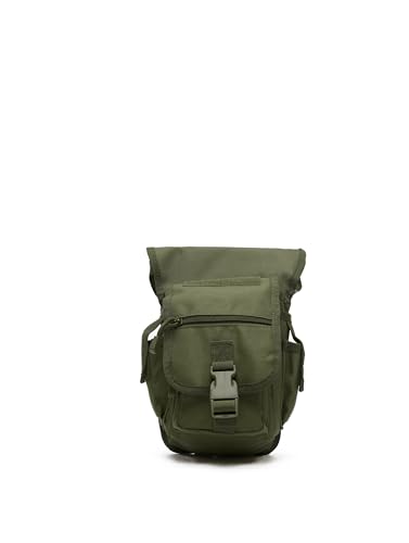 Brandit Side Kick Bag Olive Gr. OS