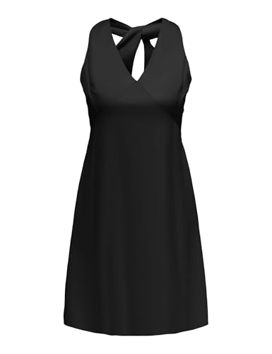 Onljane Life Sky Singlet Dress Ptm