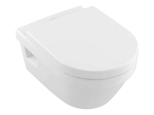 Villeroy & Boch Architectura Ein Stück Wand