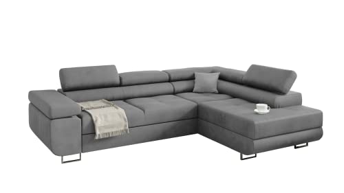 Ecksofa