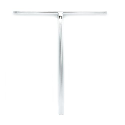 Ethic Trianon Stunt Scooter Bar (720mm - Polished)