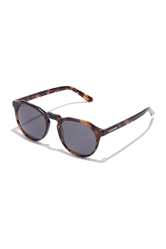 HAWKERS Sonnenbrille WARWICK X Carey Dark für Herren und Damen