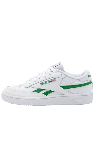 Reebok Classics Club C Revenge Trainers EU 39