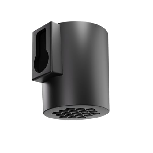 Getränkehalter für Cybex Kinderwagen – Kompatibel mit Cybex Priam, Mios, Coya, Balios, Talos, Gazelle S, Eezy S-Line, Beezy, Melio – Flaschen-/Becherhalter